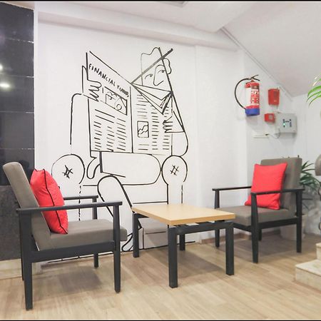 Hotel O Mb Garden & Resorts Lucknow Dış mekan fotoğraf